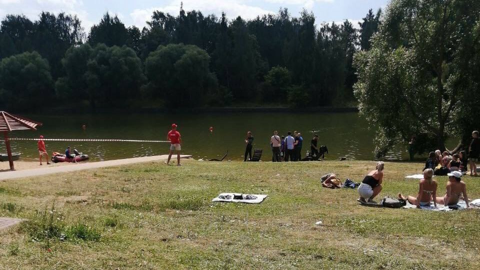 Кім Кук Чоль "не витерпів московської спеки", пишуть пабліки