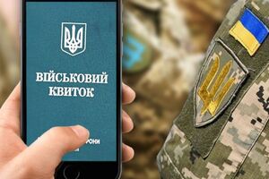 В Минобороны признают, что штрафовать выехавших "будет сложно"