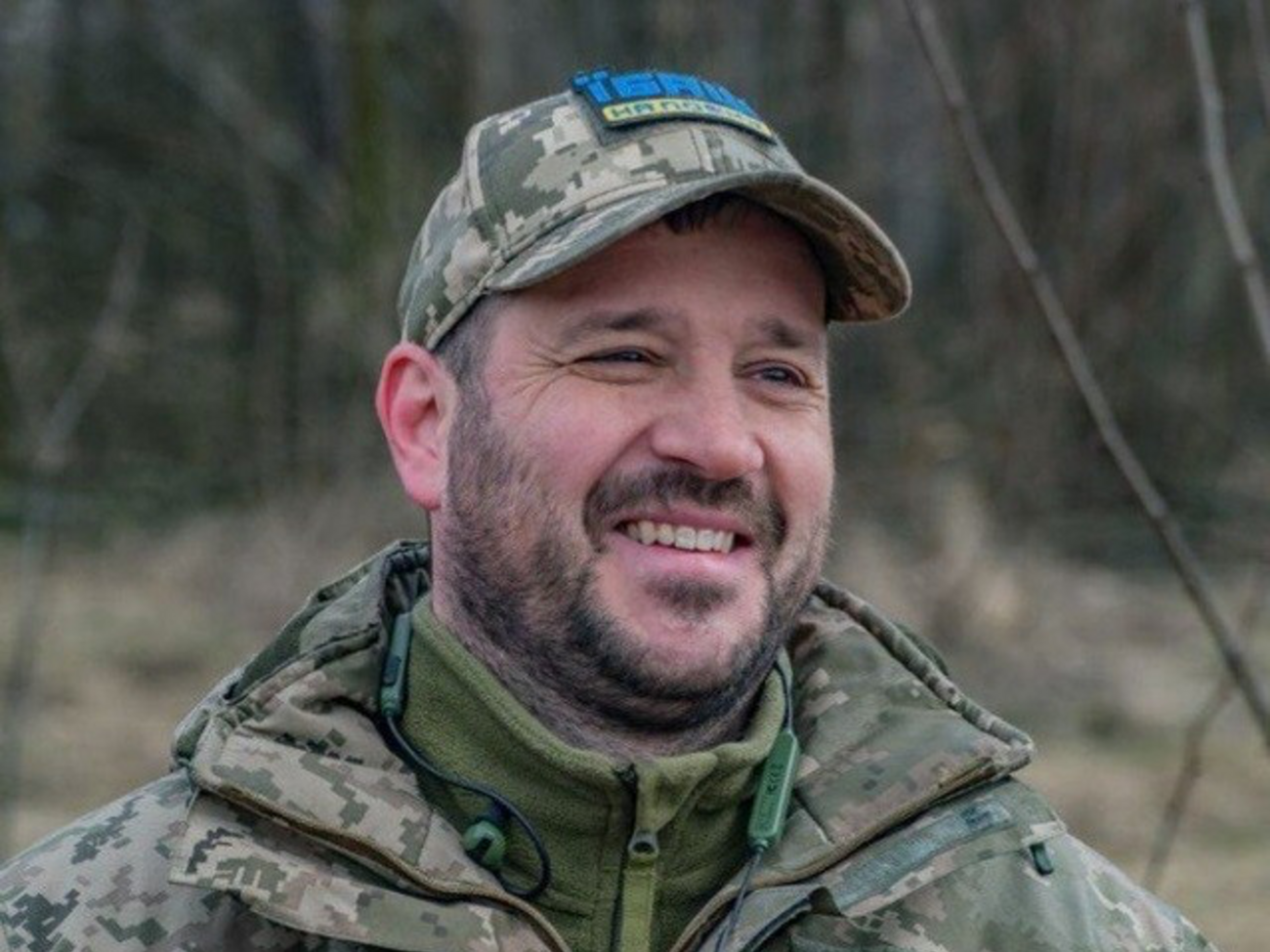 Вэнс является примером классического карьеризма и использует возможности для получения бонусов. А значит, ничего из того, что он говорил об Украине, не является неизменным