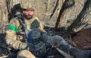 Розовий: Я ні про що не жалкую