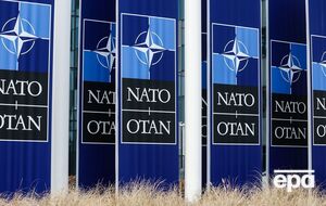 Последний саммит НАТО прошел в Вашингтоне