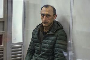 15 июля суд принял решение выпустить Червинского из-под ареста при уплате залога в размере 9 084 000 грн