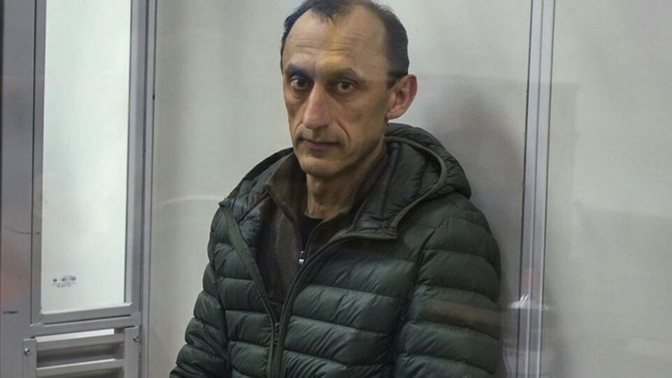 15 июля суд принял решение выпустить Червинского из-под ареста при уплате залога в размере 9 084 000 грн