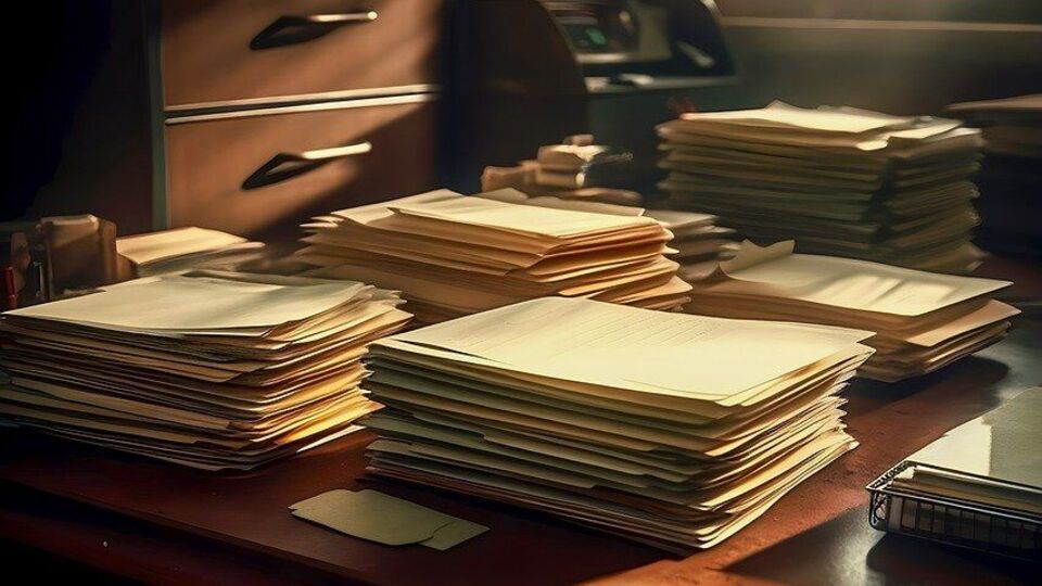 Документы от потенциальных конкурсантов будут принимать до 28 июля, отметили в МОН