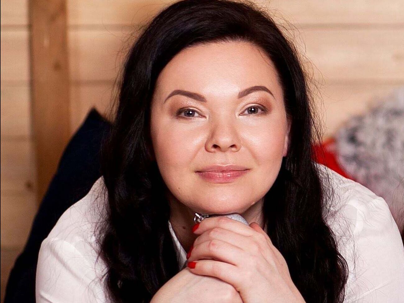 Окрім ветеранів, існує декілька категорій людей, які можуть мати високу ймовірність отримати ПТСР в Україні. Це важкий психічний стан