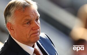 В ЕС недовольны действиями Орбана