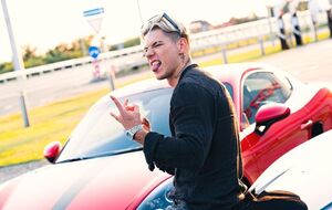 Волошин: Давайте будем откровенными: не вывозим. Будут страдать много людей и будут умирать много людей за то, что мы не вывезем