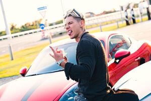 Волошин: Давайте будемо відвертими – не вивозимо. Страждатимуть багато людей і вмиратимуть багато людей за те, що ми не вивеземо