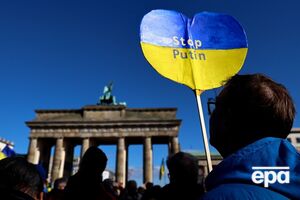 Больше всего украинцев обновили свои данные в Польше, Германии, Чехии и Канаде, отметили в Минобороны