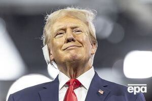 СМИ пишут об иранском заговоре с целью ликвидации Трампа
