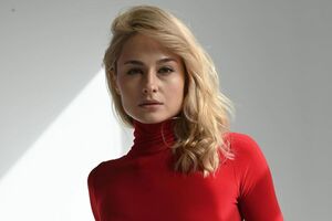 Цимбалару: Поки що не тримаю форми