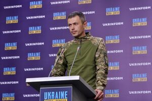 Демченко рассказал об изменении при контроле на границе