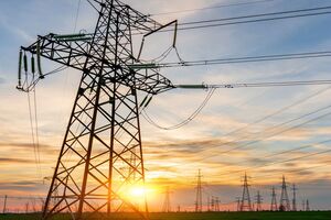 НКРЭКУ перенесла заседание по объединению тарифов на распределение электроэнергии на следующую неделю