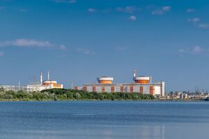 Возвращение энергоблока в штатный режим значительно усилит украинскую энергосеть, заверили в "Энергоатоме"