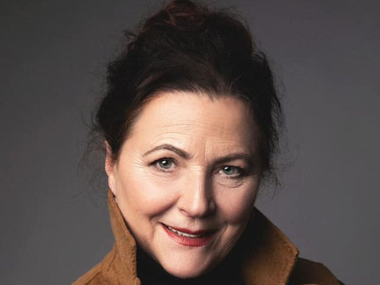 Ніна Матвієнко померла 8 жовтня 2023 року