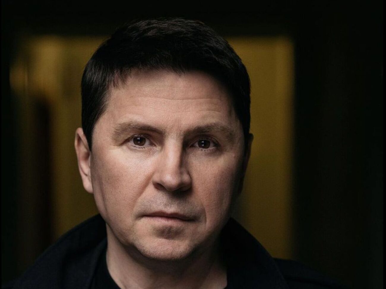 Массовое убийство пассажиров рейса МН17 было прелюдией к геноцидной войне в Европе. За десять лет изменились только масштабы зверства