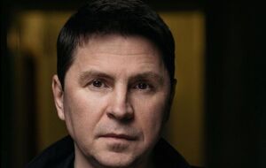 Массовое убийство пассажиров рейса МН17 было прелюдией к геноцидной войне в Европе. За десять лет изменились только масштабы зверства