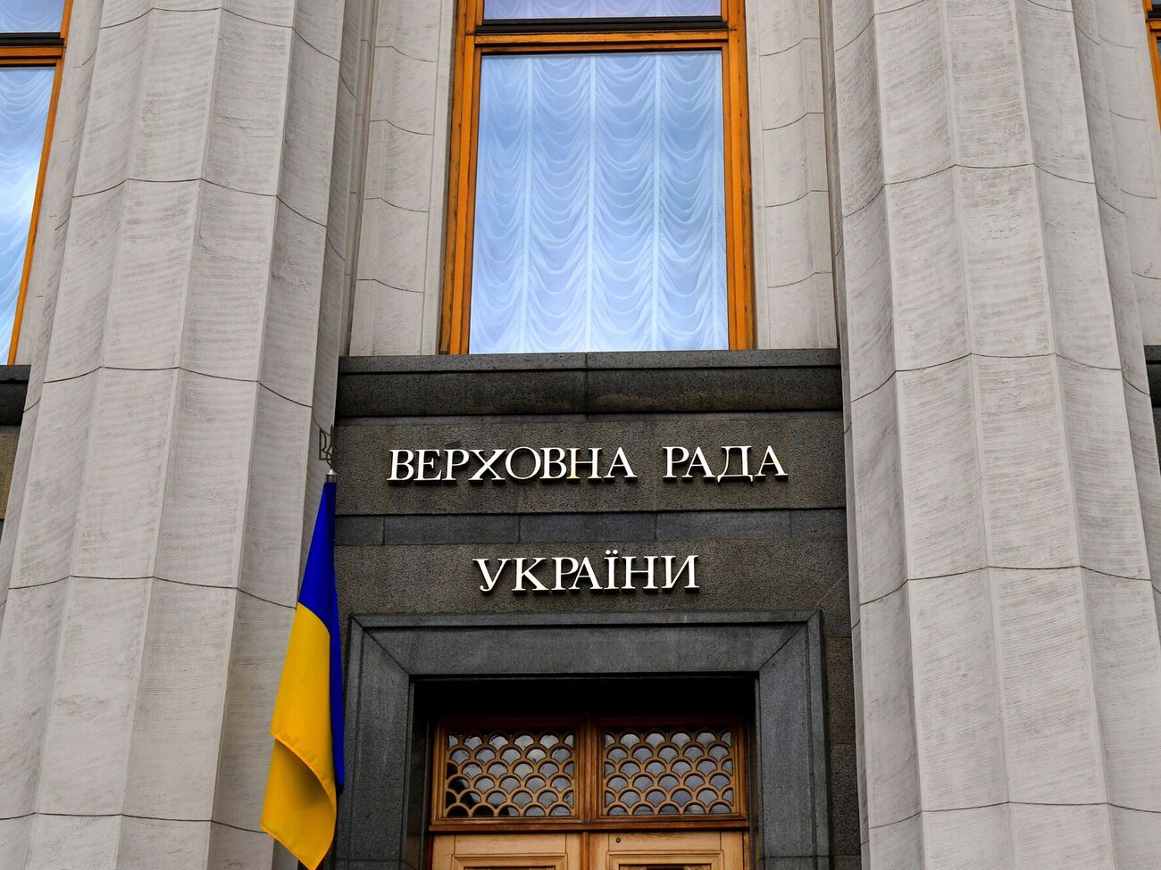 Парламентарії зробили запит щодо детальних розрахунків й аналізу впливу уніфікованого тарифу на економіку і промисловість