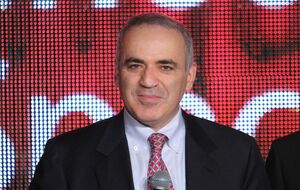 Американское отступление началось не при Байдене, а в 1991 году, когда Запад не смог выработать концепцию мирового порядка. Это взбодрило все диктатуры мира