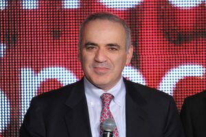 Американское отступление началось не при Байдене, а в 1991 году, когда Запад не смог выработать концепцию мирового порядка. Это взбодрило все диктатуры мира