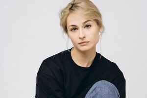 Цимбалару розлучилася із чоловіком після трьох років, прожитих у шлюбі