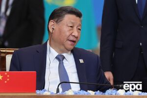 У Китаї поширюють чутки про главу країни