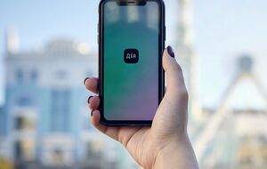 Забронювати співробітника можна протягом доби, зазначають у Мінекономіки. У Мінцифри кажуть, що результат має бути протягом години