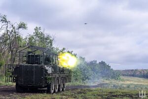 Українські військові й далі стійко утримують позиції та виснажують ворога
