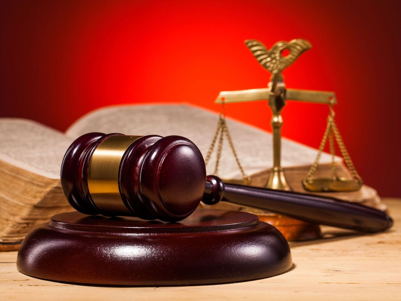 Запобіжний захід нардепу обрав ВАКС