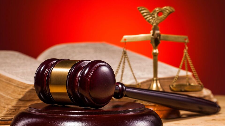 Запобіжний захід нардепу обрав ВАКС