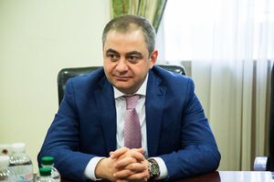 12 липня Углава повідомив, що пройшов перевірку на поліграфі й має висновок, що до зливів він непричетний