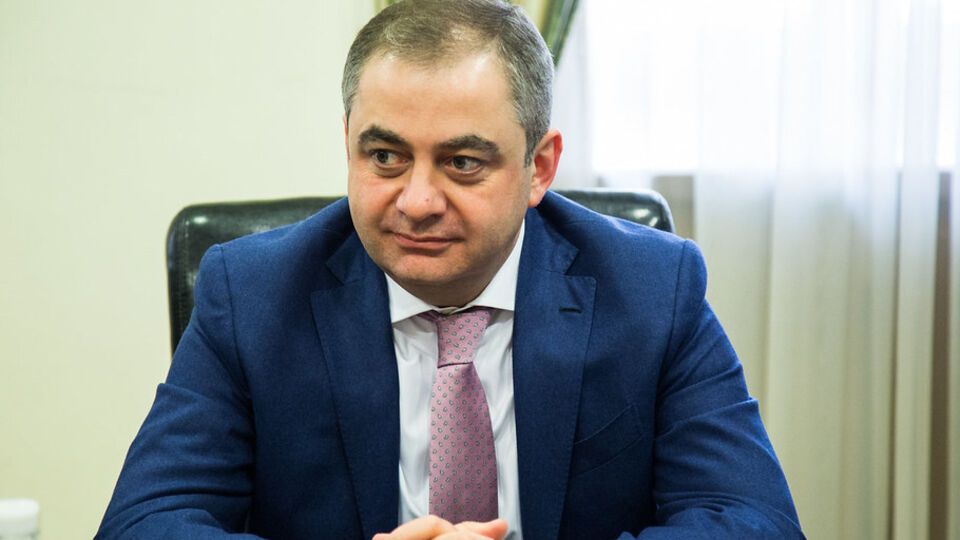 12 липня Углава повідомив, що пройшов перевірку на поліграфі й має висновок, що до зливів він непричетний