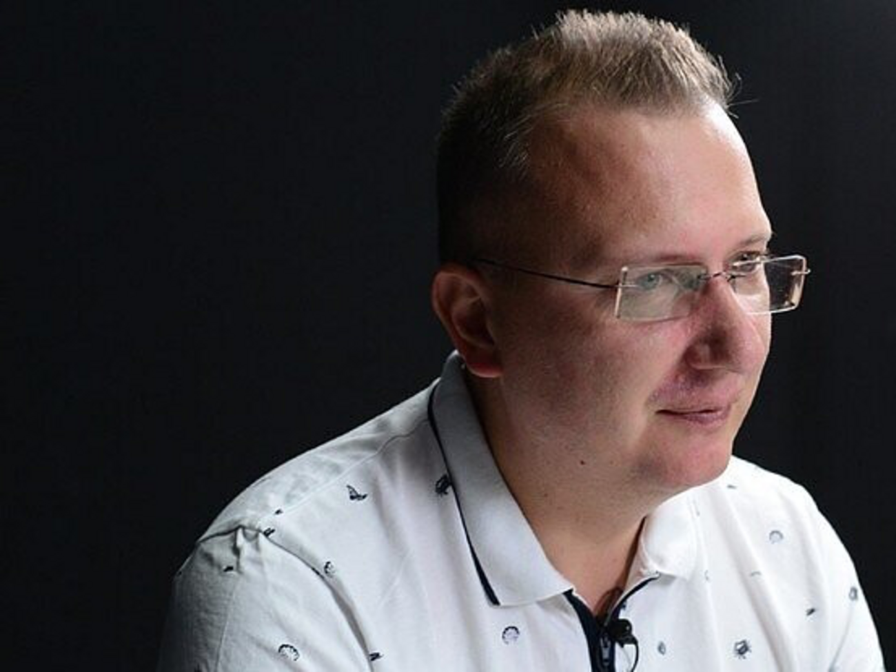 Страх остановки войны – это подсознательное неверие в успешный экономический подъем после войны