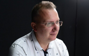 Страх остановки войны – это подсознательное неверие в успешный экономический подъем после войны