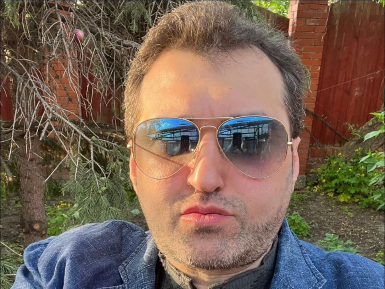 СБУ стала драйвером нових технічних рішень у силах оборони