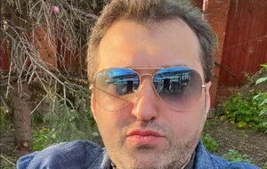 СБУ стала драйвером нових технічних рішень у силах оборони