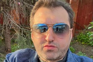 СБУ стала драйвером нових технічних рішень у силах оборони