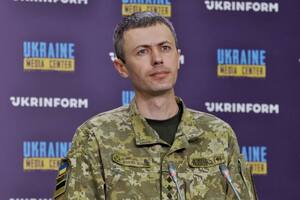 У ДПСУ спростовують спробу прориву кордону в Сумській області