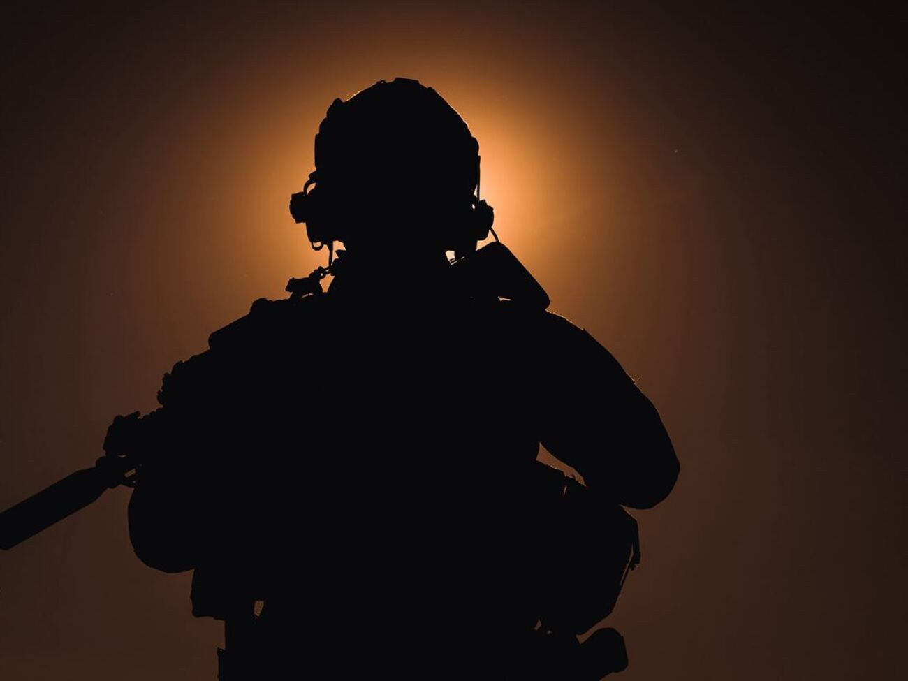 СБУ работала вместе с ВМС, пишет СМИ