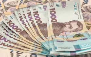 Уряд пропонує значно збільшити бюджетні видатки на оборону у 2024 році