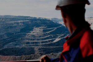 Решение унифицировать тарифы, принятое без учета мнения крупных потребителей электроэнергии, может нанести значительный ущерб украинской промышленности, заявили в Ferrexpo