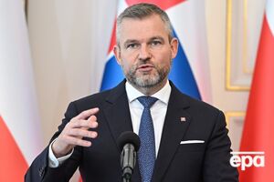 Словакия не будет бойкотировать венгерское председательство в Совете ЕС