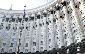 Загалом Кабмін України заніс до реєстру вже 86 індустріальних парків, зазначили в Мінекономіки