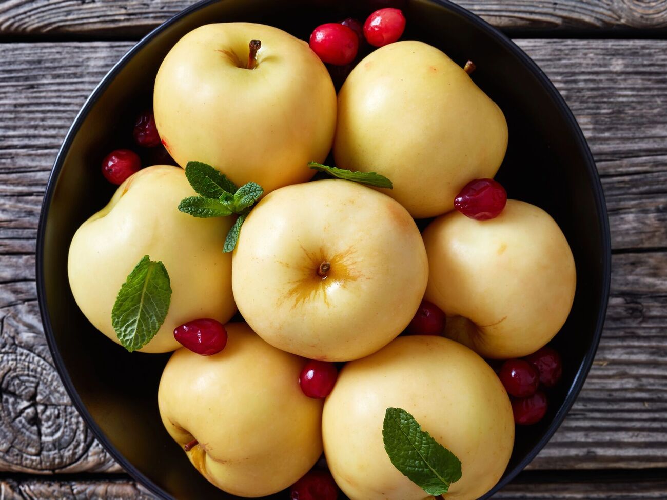 Для приготування розсолу потрібно брати чисту воду