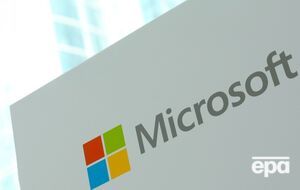 В компании Microsoft заявили, что работают над исправлением ПО