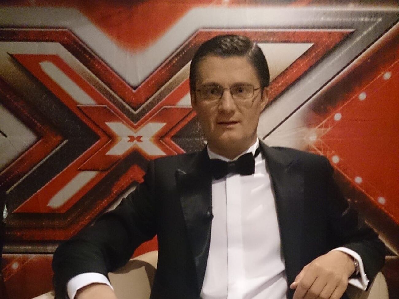 Кондратюк: То, что я вижу – паскудно