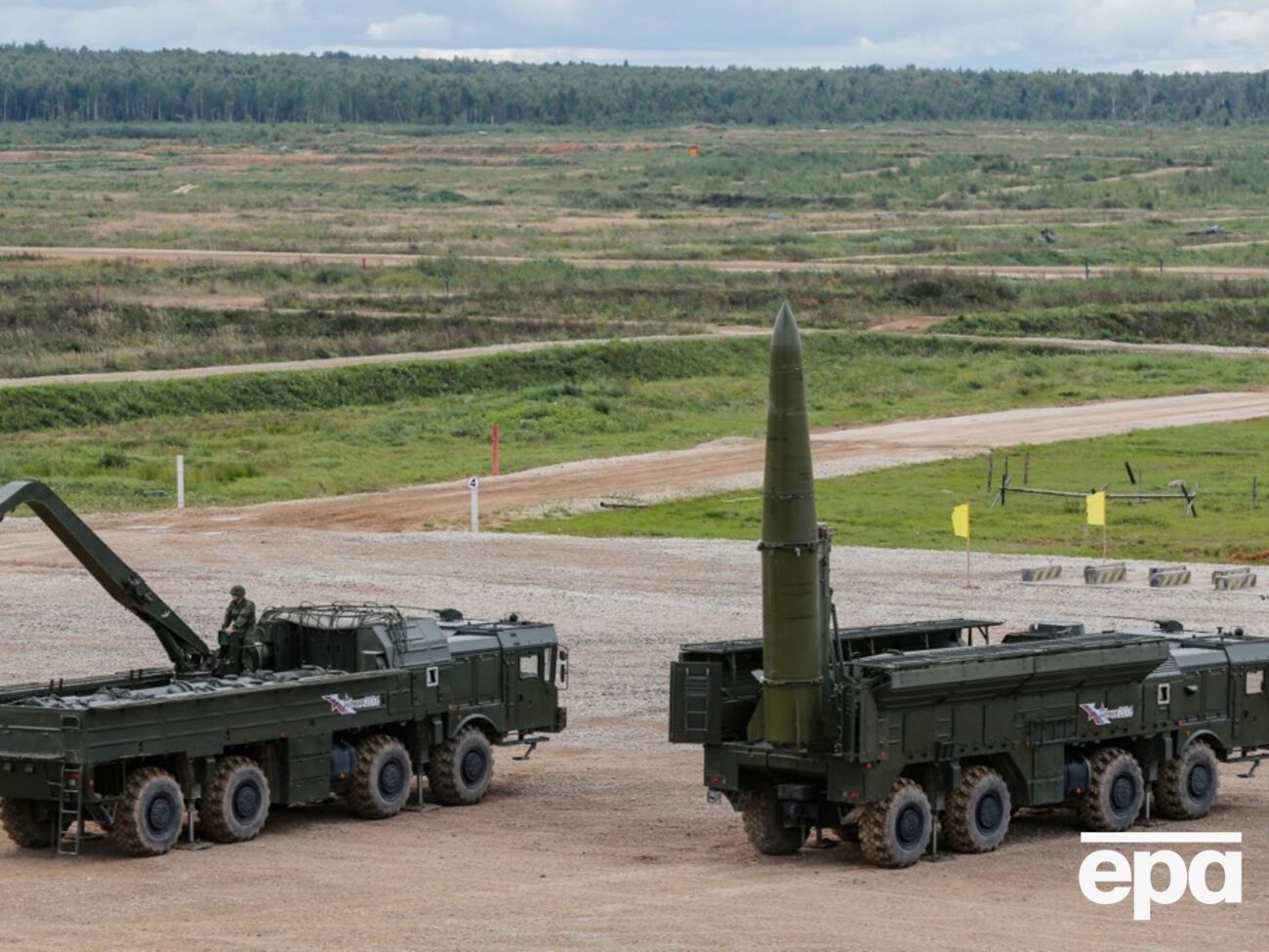 По словам спикера ВМС Украины, несколько предыдущих таких ракет били по одесской портовой инфраструктуре