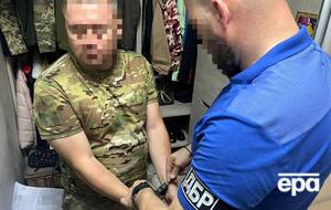 Серед підозрюваних – начальники КЕУ та КЕВ у Харкові, Кропивницькому, Чернігові, Львові, Миколаївській, Дніпропетровській, Івано-Франківській, Житомирській, Волинській і Луганській областях