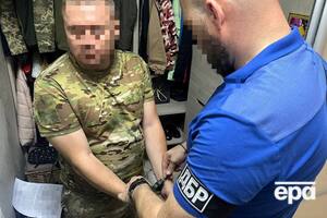 Среди подозреваемых – начальники КЭУ и КЭО в Харькове, Кропивницком, Чернигове, Львове, Николаевской, Днепропетровской, Ивано-Франковской, Житомирской, Волынской и Луганской областях