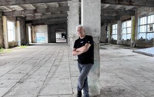 Дмитрий Олейник: В условиях войны, абсолютной неопределенности и отсутствия какого-либо финансирования бизнесу предлагают взять обязательства за 10 лет полностью перестроить агрегаты. Или – закрыть